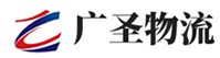 深圳到洪梅镇物流公司